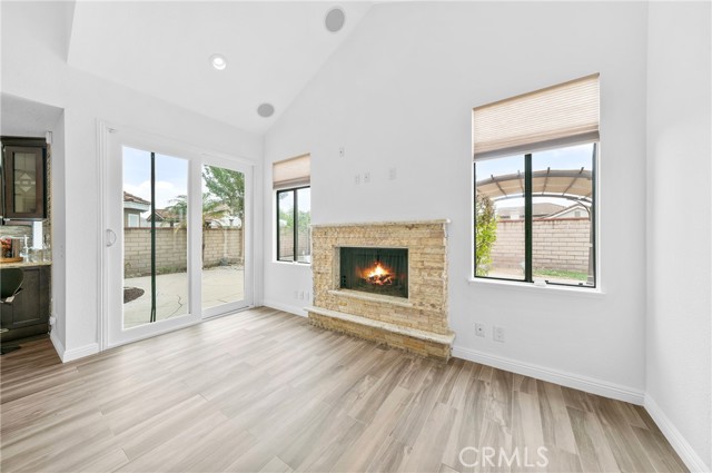 Detail Gallery Image 5 of 22 For 10991 Countryview Dr, Rancho Cucamonga,  CA 91730 - 3 Beds | 2 Baths