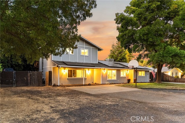 Detail Gallery Image 18 of 74 For 4298 Keith Ln, Chico,  CA 95973 - 3 Beds | 2 Baths