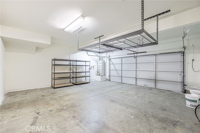 Detail Gallery Image 45 of 55 For 36425 Eveningside Dr, Palmdale,  CA 93552 - 5 Beds | 4 Baths