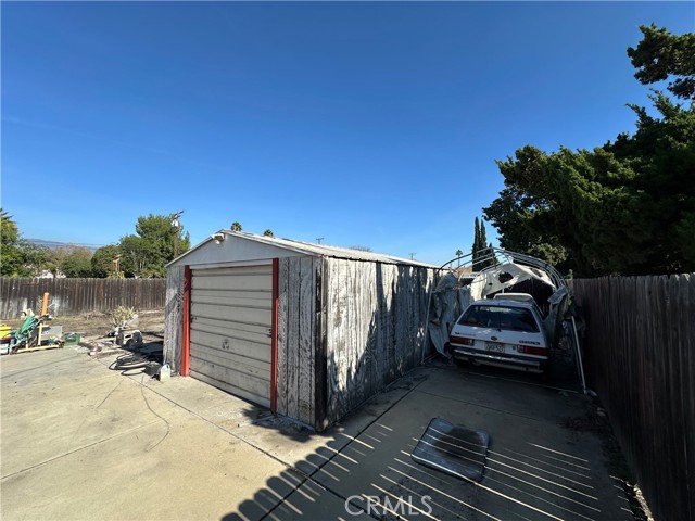 Detail Gallery Image 6 of 18 For 4668 Maine, Baldwin Park,  CA 91706 - 2 Beds | 1 Baths