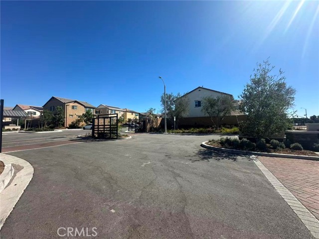 Detail Gallery Image 20 of 20 For 16052 Montenegro Ln, Fontana,  CA 92336 - 4 Beds | 3 Baths