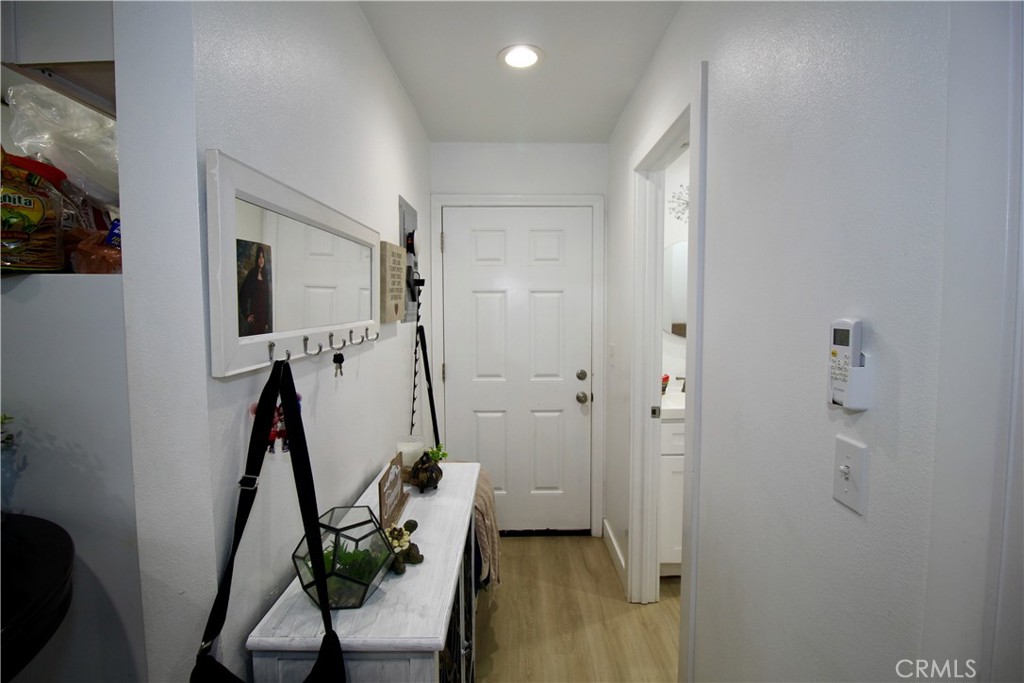 MLS #IG25267129 image #17