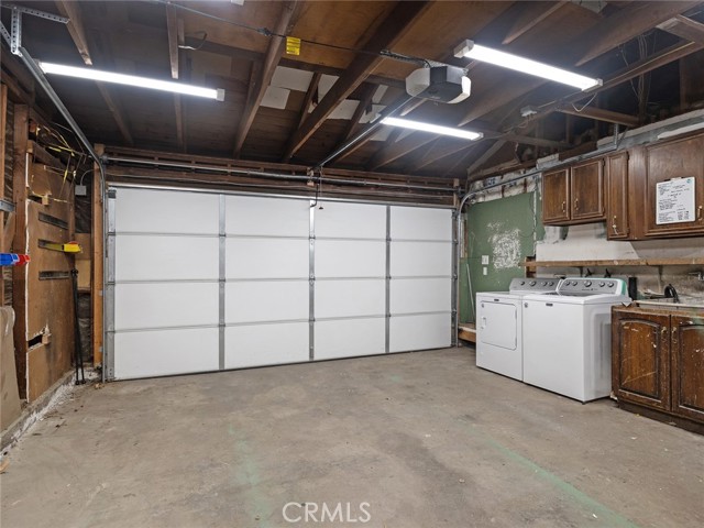 Detail Gallery Image 45 of 46 For 7551 Quimby Ave, West Hills,  CA 91307 - 3 Beds | 2 Baths