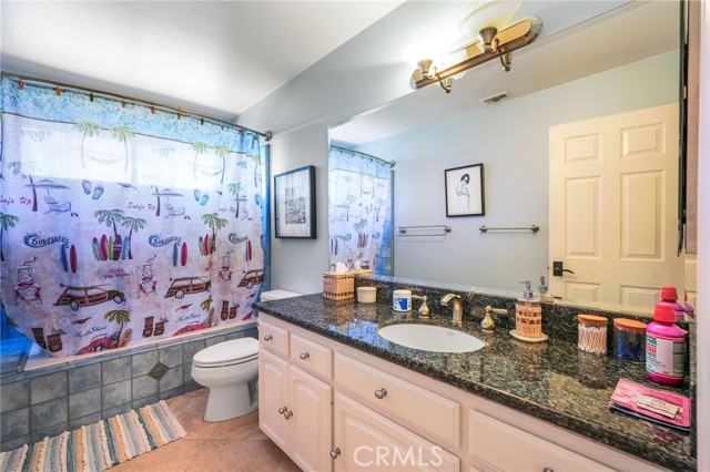 3321 Via Loma Vista, Escondido, California 92029, 4 Bedrooms Bedrooms, ,4 BathroomsBathrooms,Residential,For Sale,Via Loma Vista,OC24122228