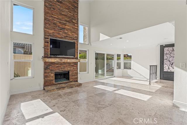 Detail Gallery Image 7 of 30 For 24382 Mira Verde, Laguna Niguel,  CA 92677 - 3 Beds | 2/1 Baths