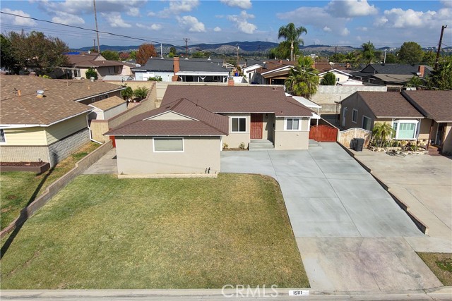15111 Hornell Street, Whittier, CA, 90604 15111 Hornell Street, Whittier, CA, 90604