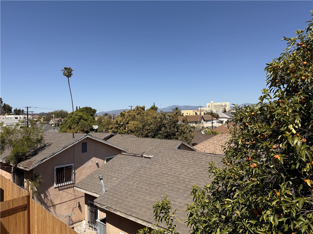 MLS #CV25265781 image #35