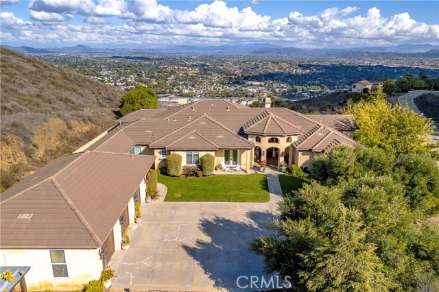 Detail Gallery Image 70 of 74 For 44195 via Horca, Temecula,  CA 92590 - 4 Beds | 3/1 Baths