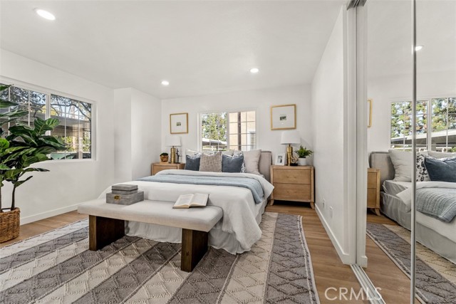 Detail Gallery Image 8 of 14 For 12 Woodleaf, Irvine,  CA 92614 - 3 Beds | 2 Baths