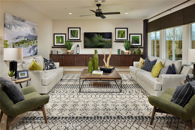50214 Camino Rosario, Coachella, CA, 92236 50214 Camino Rosario, Coachella, CA, 92236