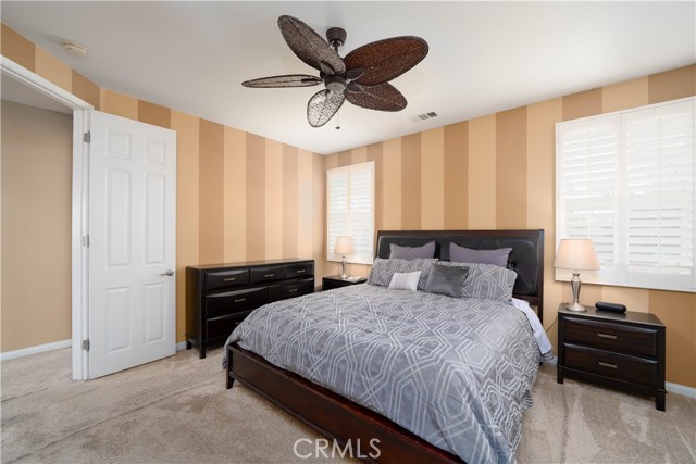 Detail Gallery Image 16 of 25 For 13769 Santa Maria Dr, Rancho Cucamonga,  CA 91739 - 4 Beds | 2/1 Baths