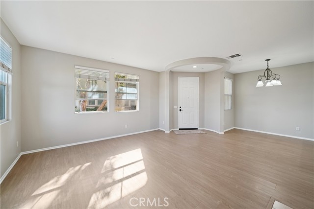 Detail Gallery Image 12 of 39 For 1800 E Lakeshore #1805,  Lake Elsinore,  CA 92530 - 3 Beds | 2 Baths