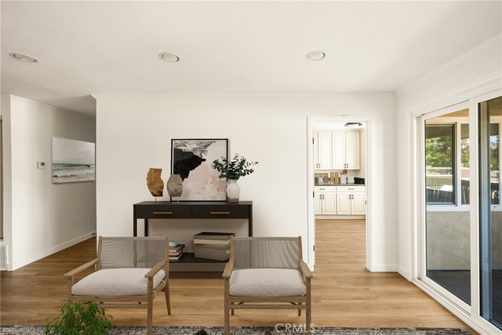 MLS #OC25249285 image #5