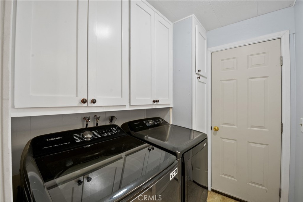 MLS #SB25243683 image #9