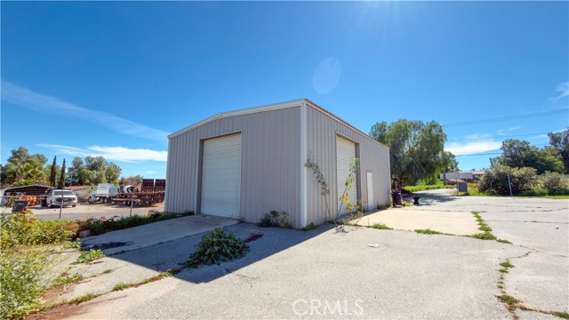 Detail Gallery Image 49 of 61 For 22540 Markham, Perris,  CA 92570 - 3 Beds | 2 Baths