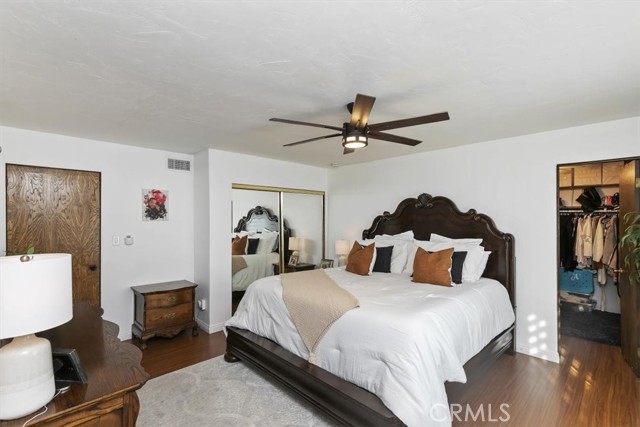 Detail Gallery Image 20 of 36 For 21260 Ridgedale, Lake Mathews,  CA 92570 - 4 Beds | 4 Baths