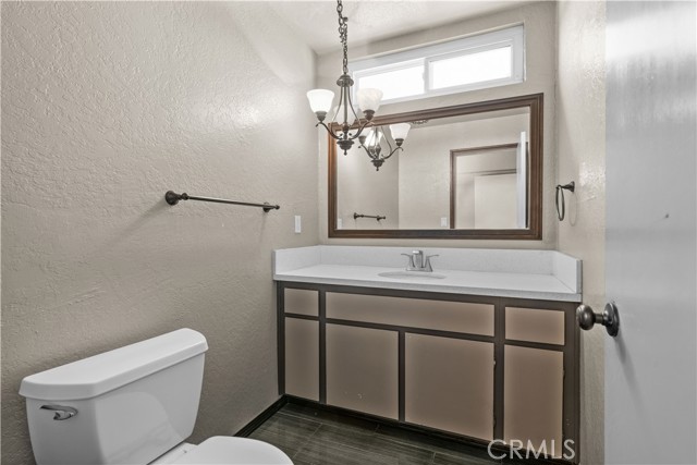 Detail Gallery Image 22 of 40 For 320 E Stocker St #317,  Glendale,  CA 91207 - 1 Beds | 2 Baths