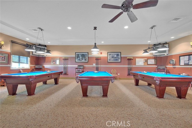 322 Forked Run, Beaumont CA: https://media.crmls.org/medias/fea3b164-6d92-4cf2-8e85-40146068d537.jpg