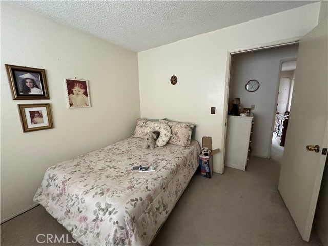Detail Gallery Image 15 of 22 For 10451 Mulhall St #25,  El Monte,  CA 91731 - 3 Beds | 2/1 Baths