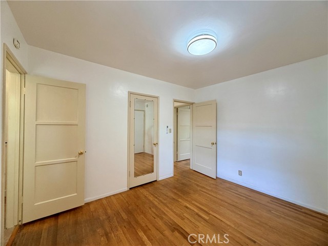 Detail Gallery Image 17 of 19 For 2408 Hitchcock, Alhambra,  CA 91803 - 3 Beds | 2 Baths