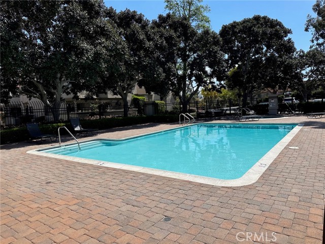 Detail Gallery Image 33 of 35 For 28142 Mariposa #154,  Laguna Niguel,  CA 92677 - 2 Beds | 2 Baths