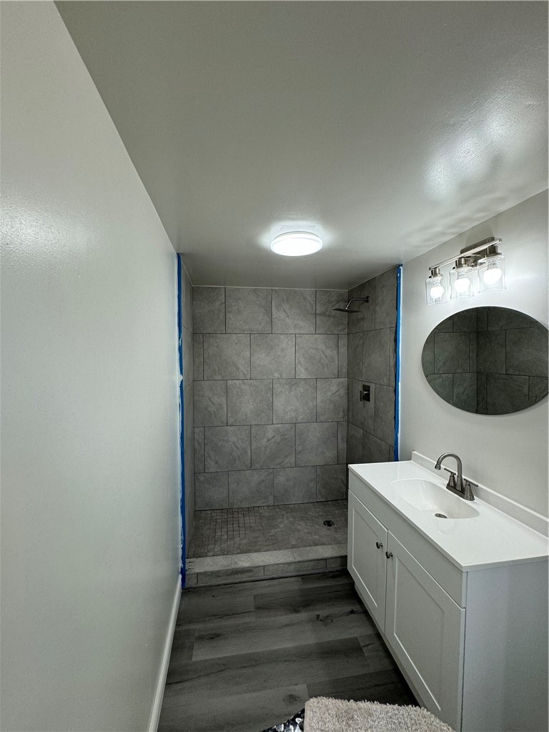 Detail Gallery Image 11 of 14 For 10809 Chamberlaine Way, Adelanto,  CA 92301 - 3 Beds | 2 Baths