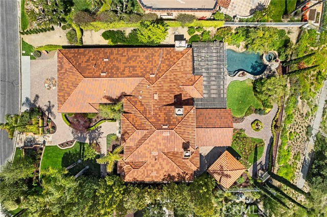 4835 Green Crest Drive, Yorba Linda, CA, 92887 4835 Green Crest Drive, Yorba Linda, CA, 92887