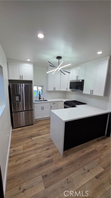 Front Image Thumbnail for CRGD25251742