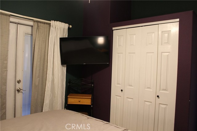 Detail Gallery Image 11 of 33 For 150061 Seminole Trl, Big River,  CA 92242 - 2 Beds | 2 Baths