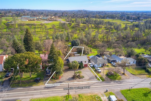 Detail Gallery Image 49 of 52 For 2454 Oro Quincy, Oroville,  CA 95966 - 2 Beds | 2 Baths