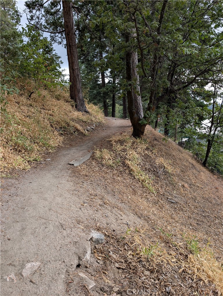 https://media.crmls.org/medias/fea4171f-8eb1-4860-a40e-14d55f124f22.jpg?preset=X-Large