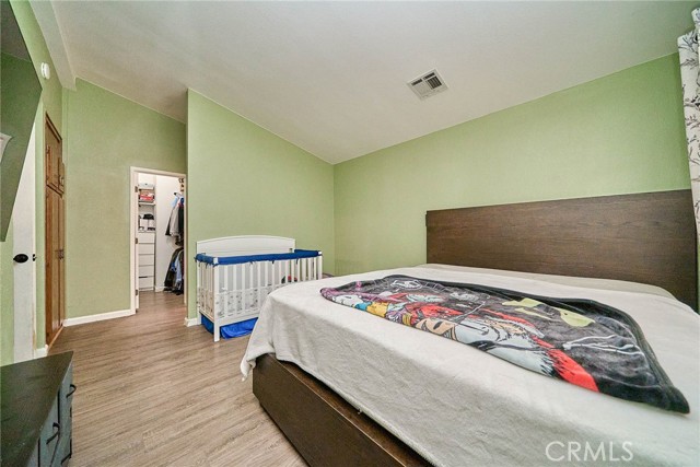 Detail Gallery Image 18 of 26 For 43659 Ponderosa, Lancaster,  CA 93535 - 3 Beds | 2 Baths