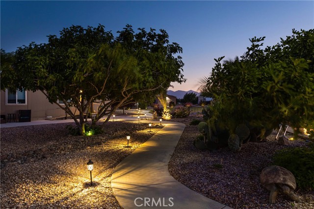 Image 22 of 73 For 12075 Lamplighter Lane