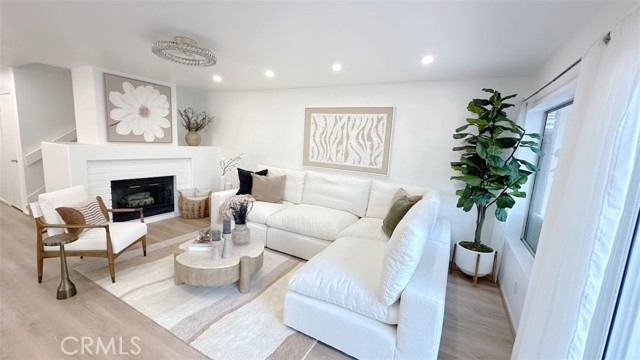 Detail Gallery Image 6 of 45 For 19036 Singingwood Cir, Trabuco Canyon,  CA 92679 - 4 Beds | 3 Baths
