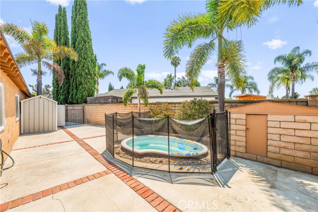27131 La Fuente, Mission Viejo CA: https://media.crmls.org/medias/fea43d82-d34f-42f3-a449-df424034ee8c.jpg