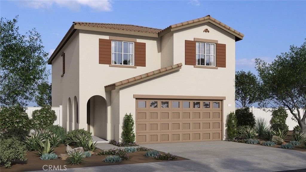 14148 Pandora Street