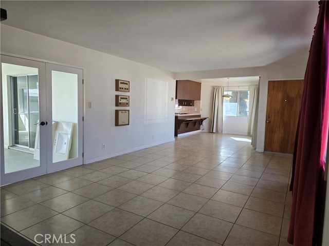 Detail Gallery Image 4 of 33 For 55837 Antelope Trail, Yucca Valley,  CA 99228 - 2 Beds | 1 Baths