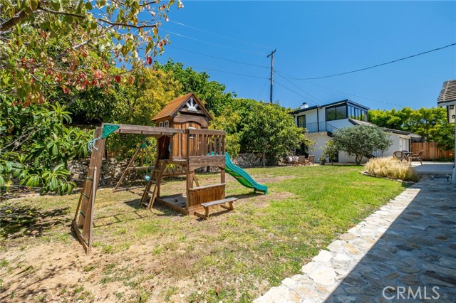 4335 Admirable, Rancho Palos Verdes, California 90275, 4 Bedrooms Bedrooms, ,1 BathroomBathrooms,Residential,For Sale,Admirable,PV26089270