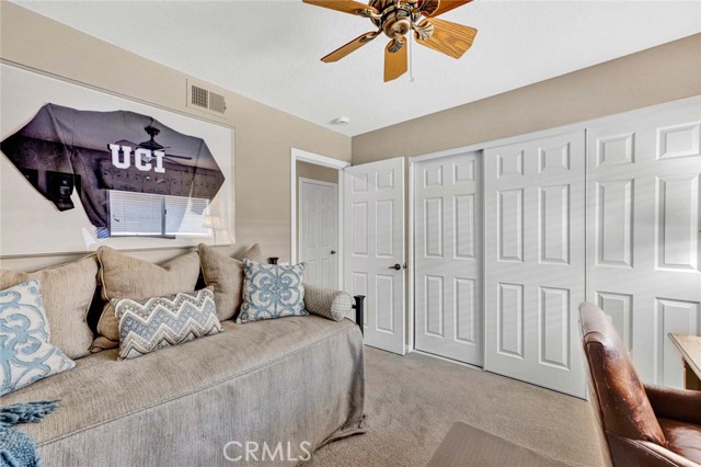 Detail Gallery Image 30 of 46 For 8102 E Sprucewood Ave, Orange,  CA 92869 - 4 Beds | 3 Baths