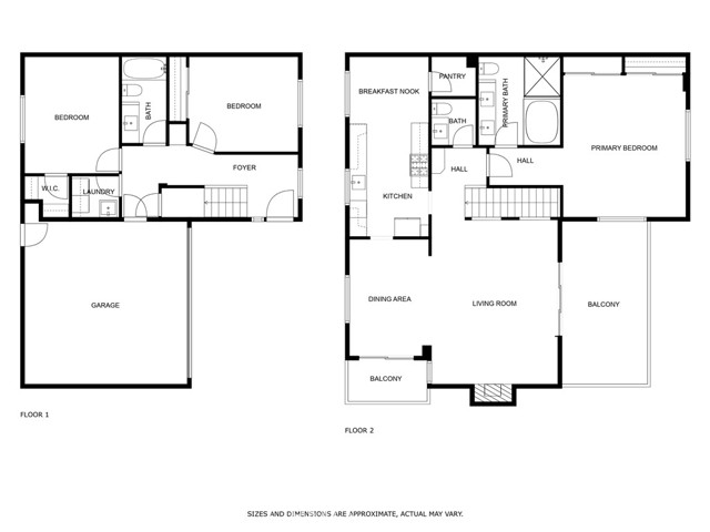 2223 Mathews Avenue, Redondo Beach, California 90278, 3 Bedrooms Bedrooms, ,3 BathroomsBathrooms,Residential,Sold,Mathews,PW24152211