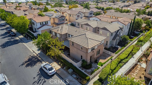 Detail Gallery Image 43 of 49 For 35721 Sundew Ln, Murrieta,  CA 92562 - 3 Beds | 2/1 Baths