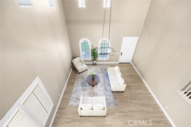 Detail Gallery Image 25 of 62 For 33713 Pebble Brook Cir, Temecula,  CA 92592 - 4 Beds | 3 Baths