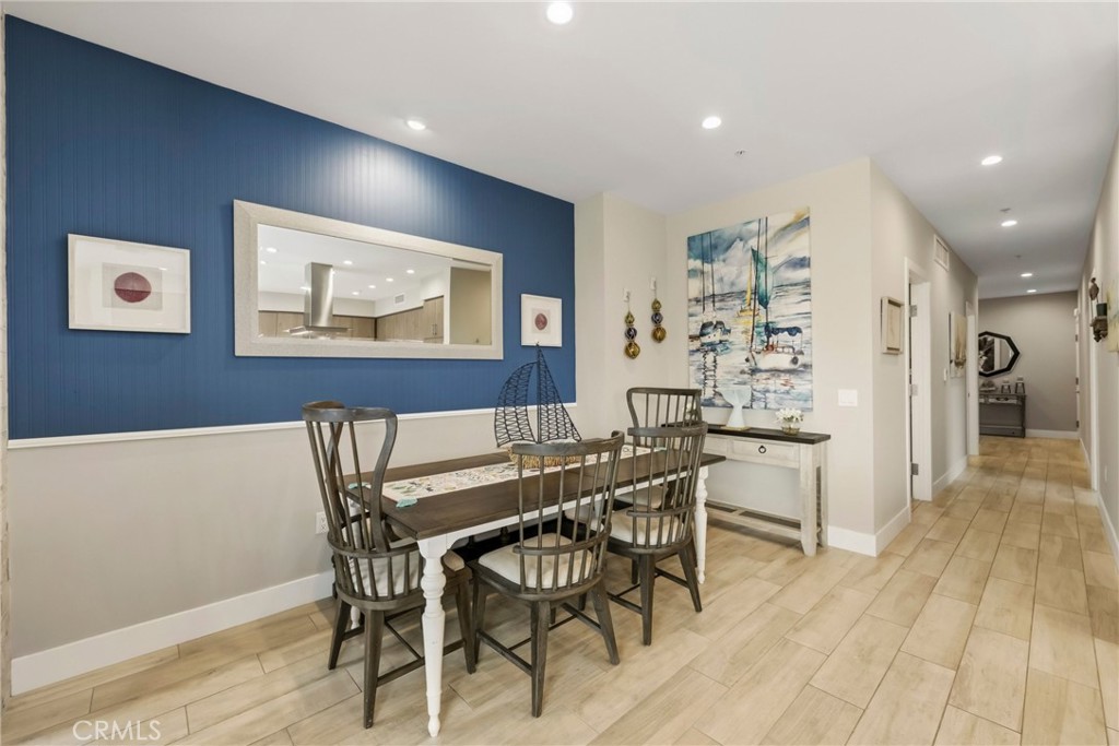 3025 Byron Street - photo 8