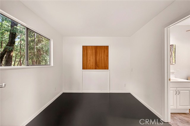 Detail Gallery Image 31 of 55 For 4688 Cody, Forest Ranch,  CA 95942 - 2 Beds | 2 Baths