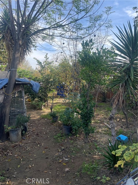 Detail Gallery Image 10 of 14 For 3625 Everest, Riverside,  CA 92503 - 5 Beds | 2 Baths