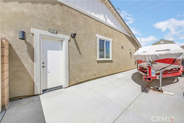Detail Gallery Image 31 of 33 For 27116 Great Plains Ct, Menifee,  CA 92585 - 4 Beds | 2 Baths