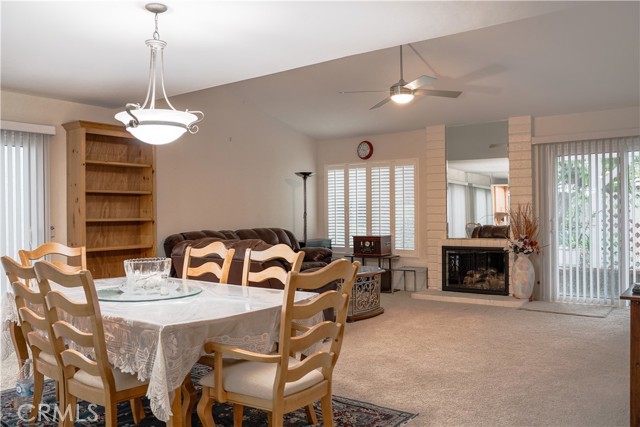 Detail Gallery Image 4 of 12 For 27702 Calle Valdes, Mission Viejo,  CA 92692 - 3 Beds | 2 Baths