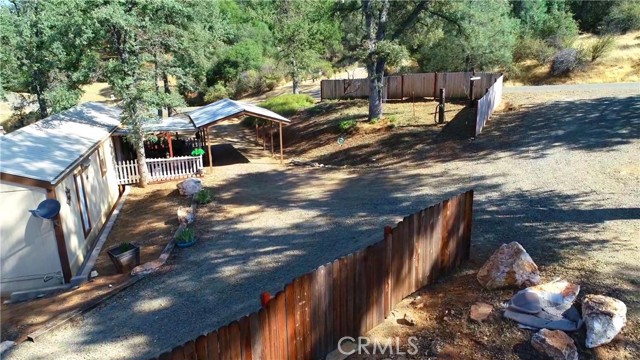 Detail Gallery Image 33 of 41 For 4980 Ponderosa Way, Midpines,  CA 95325 - 4 Beds | 2 Baths
