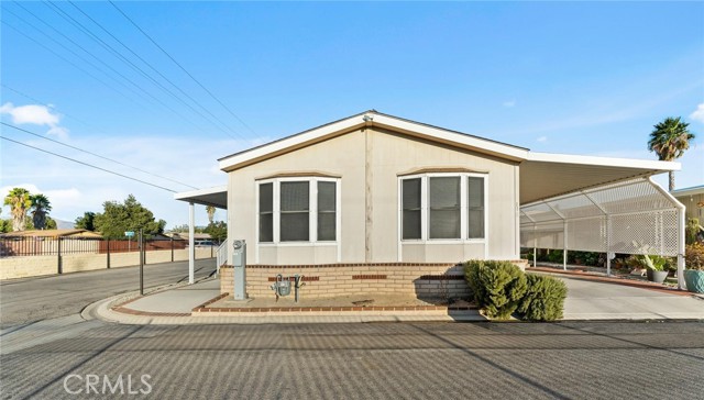 Front Image Thumbnail for CRSW25249928