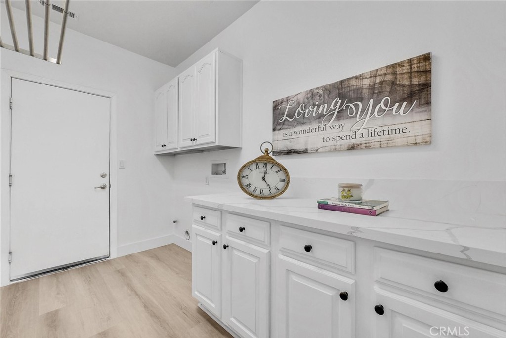 MLS #OC25151205 img 14